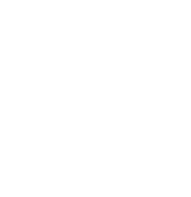 ブライダル協会ふぁみりー